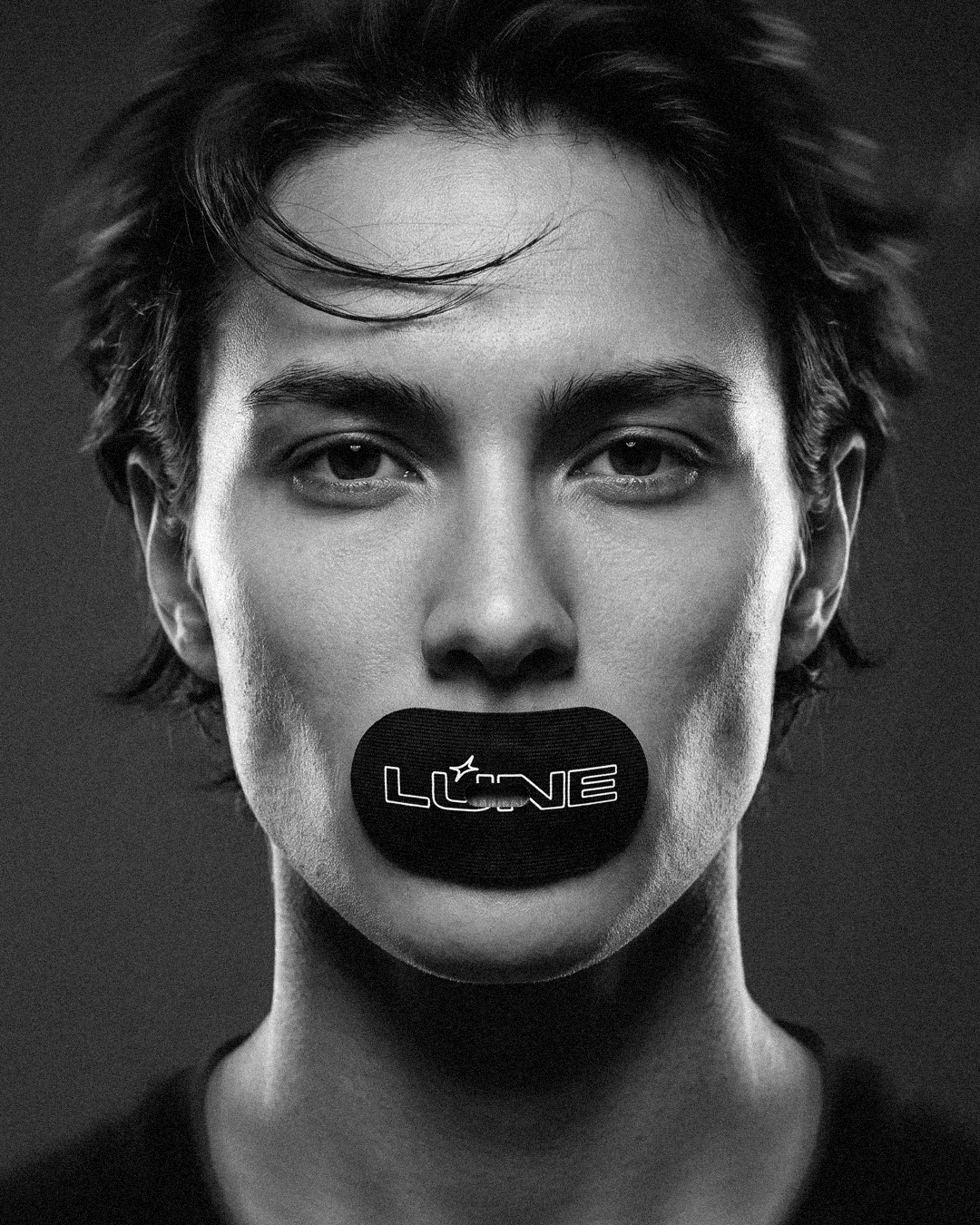 Lune Mouthtape