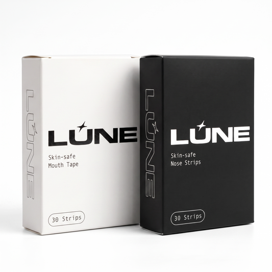 SLEEP BUNDLE